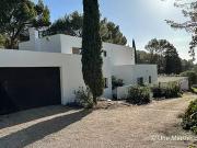 Villeneuve lès Avignon 30400 Achat / Vente maison 7...