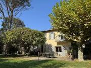 Villeneuve lès Avignon 30400 Achat / Vente maison 8...