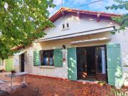 Villeneuve lès Avignon Vente Maison 30