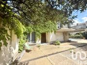 Villeneuve lès Avignon Vente Maison 30