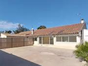 Villeneuve lès Béziers 34420 Achat / Vente maison 6...