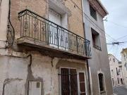 Villeneuve lès Béziers 34420 Achat / Vente maison 6...