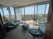 Villeneuve lès Béziers Vente Appartement 34