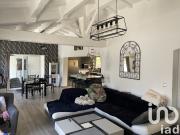 Villeneuve lès Béziers Vente Maison 34