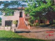 Villeneuve lès Bouloc 31620 Achat / Vente maison 4...
