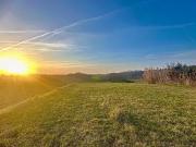 Villeneuve lès Bouloc 31620 Achat / Vente terrain