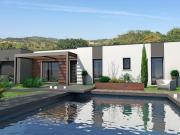 Villeneuve lès Bouloc Vente Maison 31