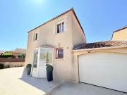 Villeneuve lès Maguelone 34750 Achat / Vente maison 5...