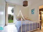 Villeneuve lès Maguelone 34750 Achat / Vente maison 5...