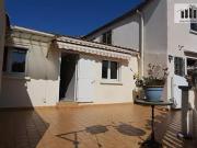 Villeneuve lès Maguelone 34750 Achat / Vente maison 5...