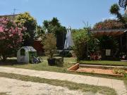 Villeneuve lès Maguelone 34750 Achat / Vente maison 6...