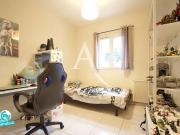 VILLENEUVE LES MAGUELONE VILLA DE PLAIN PIED LUMINEUSE...