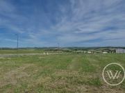 Villeneuve lès Montréal Vente Terrain 11