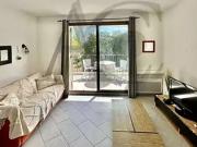 Villeneuve Loubet 06270 Achat / Vente appartement 1...