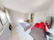 Villeneuve Loubet 06270 Achat / Vente appartement 1...