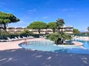 Villeneuve Loubet 06270 Achat / Vente appartement 1...