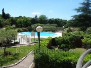 Villeneuve Loubet 06270 Achat / Vente appartement 1...