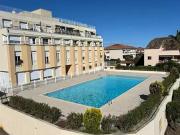 Villeneuve Loubet 06270 Achat / Vente appartement 2...