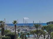 Villeneuve Loubet 06270 Achat / Vente appartement 2...