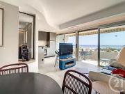 Villeneuve Loubet 06270 Achat / Vente appartement 2...