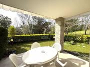 Villeneuve Loubet 06270 Achat / Vente appartement 2...