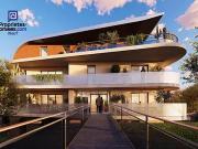 Villeneuve Loubet 06270 Achat / Vente appartement 2...