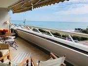 Villeneuve Loubet 06270 Achat / Vente appartement 2...
