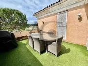 Villeneuve Loubet 06270 Achat / Vente appartement 2...