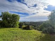 Villeneuve Loubet 06270 Achat / Vente appartement 3...