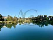 Villeneuve Loubet 06270 Achat / Vente appartement 3...