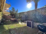 Villeneuve Loubet 06270 Achat / Vente appartement 3...