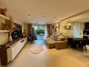 Villeneuve Loubet 06270 Achat / Vente appartement 3...