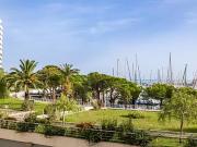 Villeneuve Loubet 06270 Achat / Vente appartement 3...