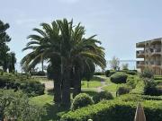 Villeneuve Loubet 06270 Achat / Vente appartement 3...