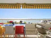 Villeneuve Loubet 06270 Achat / Vente appartement 3...
