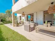 Villeneuve Loubet 06270 Achat / Vente appartement 3...