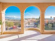 Villeneuve Loubet 06270 Achat / Vente appartement 3...