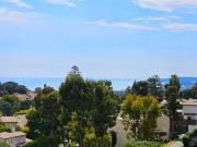 Villeneuve Loubet 06270 Achat / Vente appartement 3...