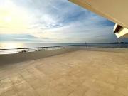 Villeneuve Loubet 06270 Achat / Vente appartement