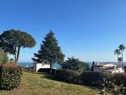 Villeneuve Loubet 06270 Achat / Vente appartement 4...