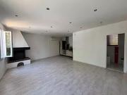 Villeneuve Loubet 06270 Achat / Vente appartement 4...
