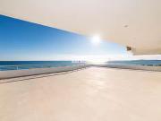 Villeneuve Loubet 06270 Achat / Vente appartement 4...