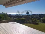 Villeneuve Loubet 06270 Achat / Vente appartement 4...