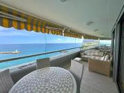 Villeneuve Loubet 06270 Achat / Vente appartement 4...