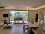 Villeneuve Loubet 06270 Achat / Vente appartement 4...