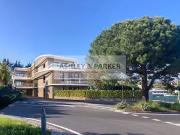 Villeneuve Loubet 06270 Achat / Vente appartement 4...