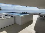 Villeneuve Loubet 06270 Achat / Vente appartement 4...