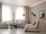 Villeneuve Loubet 06270 Achat / Vente appartement 4...