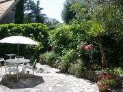 Villeneuve Loubet 06270 Achat / Vente appartement 4...