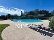 Villeneuve Loubet 06270 Achat / Vente appartement...